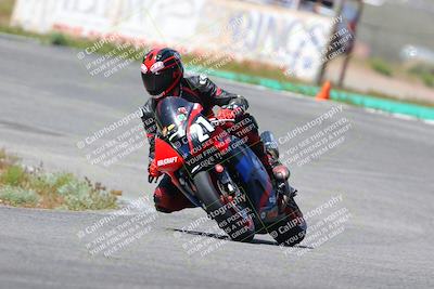 media/Apr-16-2023-Classic Track Day (Sun) [[2f106f7c26]]/Race 1/Turn 4b/